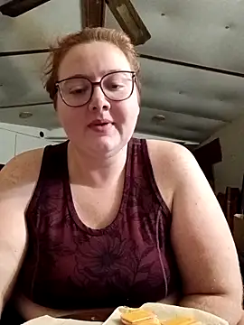 XEmoxkittyx online show from 02/26/26, 12:20