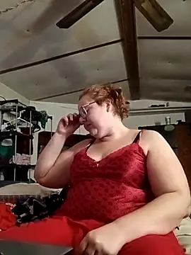 XEmoxkittyx online show from 02/26/26, 07:57