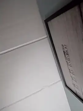 XEmoxkittyx online show from 03/19/26, 07:29