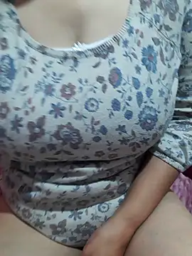 RajaaXXX online show from 12/19/25, 09:05