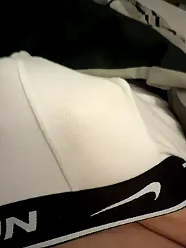 JacobDT online show from 11/08/25, 02:45