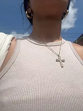 Victoria alson online show from 09/13/25, 02:39