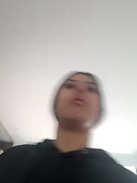 Victoria alson online show from 09/15/25, 02:06