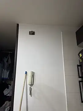 Victoria alson online show from 09/16/25, 02:12