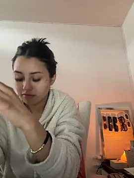 Victoria alson online show from 09/27/25, 02:00