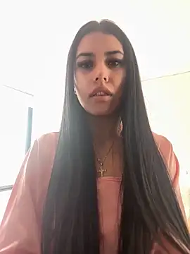 Victoria alson online show from 11/26/25, 01:12