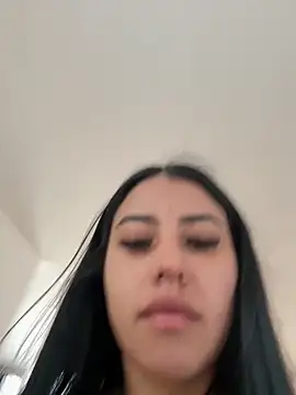 Victoria alson online show from 01/07/26, 01:02