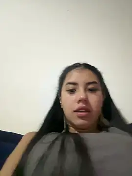 Victoria alson online show from 02/16/26, 12:51