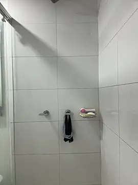 Victoria alson online show from 03/23/26, 02:32