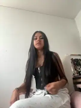 Victoria alson online show from 03/28/26, 03:00