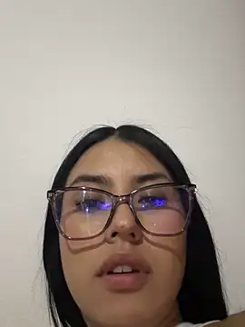 Snapshot of Victoria_alson chatting on 05/09/26, 01:33 Victoria alson online show from 05/09/26, 01:33