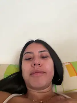 Snapshot of Victoria_alson chatting on 05/09/26, 02:11 Victoria alson online show from 05/09/26, 02:11