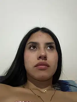 Snapshot of Victoria_alson chatting on 05/17/26, 02:42 Victoria alson online show from 05/17/26, 02:42