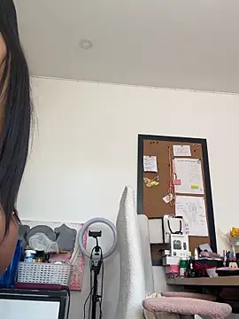 Snapshot of Victoria_alson chatting on 06/11/26, 03:10 Victoria alson online show from 06/11/26, 03:10