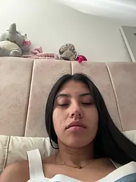 Snapshot of Victoria_alson chatting on 06/20/26, 11:57 Victoria alson online show from 06/20/26, 11:57