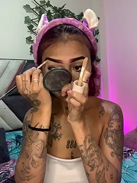 Dirty isabella18 online show from 02/28/26, 08:32