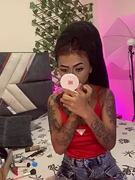 Dirty isabella18 online show from 03/22/26, 10:13