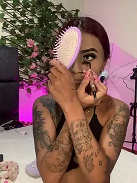 Dirty isabella18 online show from 04/06/26, 09:27