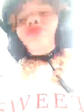 SirenRouge 69 online show from 09/29/25, 08:24