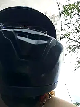 SirenRouge 69 online show from 11/19/25, 08:09