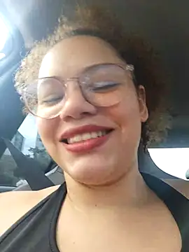 SirenRouge 69 online show from 12/03/25, 06:39