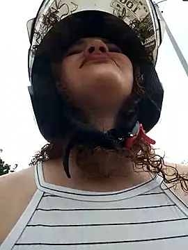 SirenRouge 69 online show from 12/05/25, 07:10