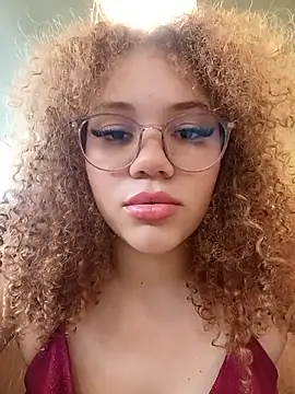 SirenRouge 69 online show from 01/07/26, 08:00