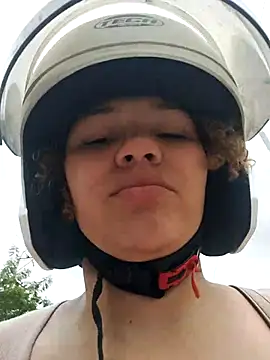 SirenRouge 69 online show from 02/24/26, 07:45