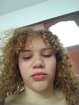 SirenRouge 69 online show from 03/03/26, 09:53