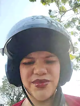 SirenRouge 69 online show from 03/16/26, 08:35