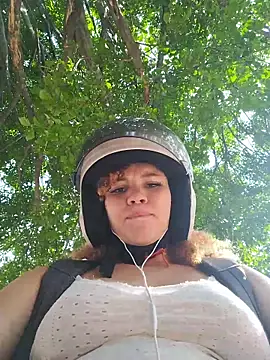 SirenRouge 69 online show from 04/22/26, 07:59