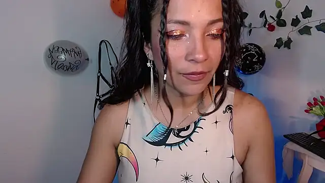 Dakota ro online show from 10/30/25, 09:04