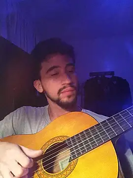 Kenji asuara online show from 10/20/25, 03:51