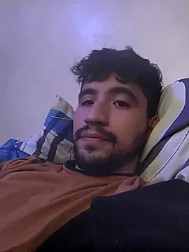 Kenji asuara online show from 04/24/26, 10:12