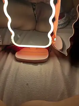 shory233 online show from 11/26/25, 03:18