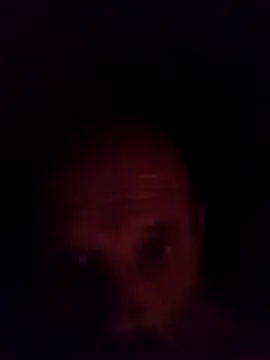 Snapshot of Potch8duim chatting on 09/19/25, 09:37 Potch8duim online show from 09/19/25, 09:37