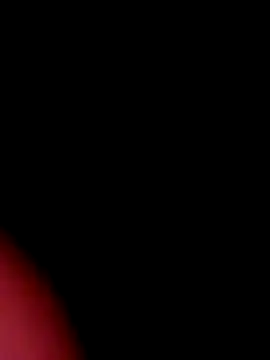Snapshot of Potch8duim chatting on 11/22/25, 01:04 Potch8duim online show from 11/22/25, 01:04