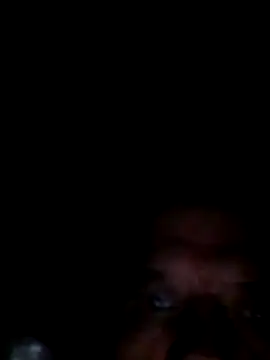 Snapshot of Potch8duim chatting on 11/27/25, 11:18 Potch8duim online show from 11/27/25, 11:18