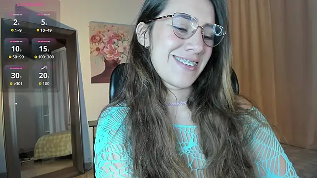 Valey x online show from 10/09/25, 03:15