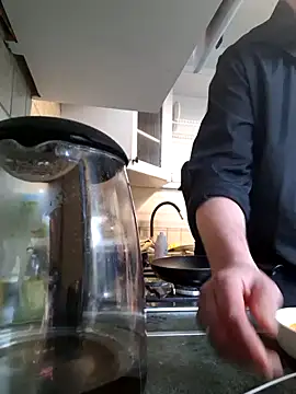 Snapshot of RimMasterAndYourJuice chatting on 01/06/26, 07:12 RimMasterAndYourJuice online show from 01/06/26, 07:12