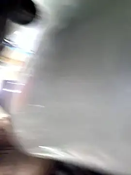 Snapshot of RimMasterAndYourJuice chatting on 01/08/26, 02:14 RimMasterAndYourJuice online show from 01/08/26, 02:14