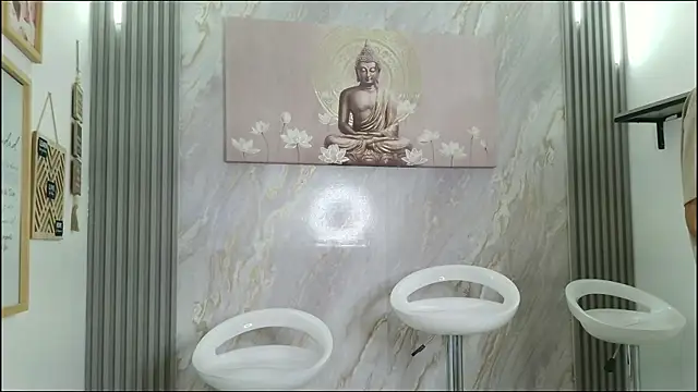 BEAUTY BOYS1 online show from 02/06/26, 07:12