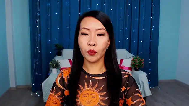 LiaPak online show from 09/09/25, 11:59