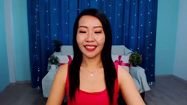 LiaPak online show from 09/18/25, 12:01