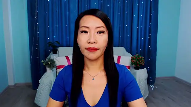 LiaPak online show from 10/09/25, 03:15