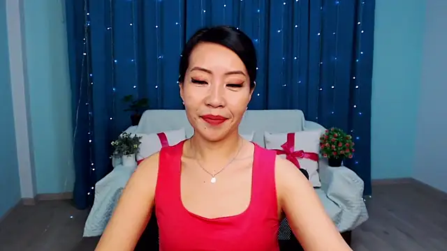 LiaPak online show from 11/07/25, 01:05