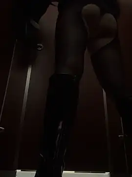 xiaoliansweet online show from 10/10/25, 07:51