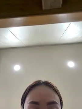 xiaoliansweet online show from 10/14/25, 05:19