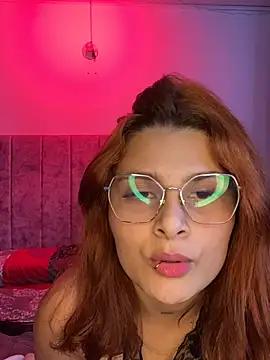 Snapshot of Kathika1 chatting on 02/25/26, 06:01 Kathika1 online show from 02/25/26, 06:01