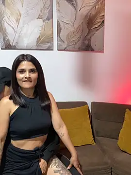 Snapshot of Kathika1 chatting on 03/15/26, 05:46 Kathika1 online show from 03/15/26, 05:46